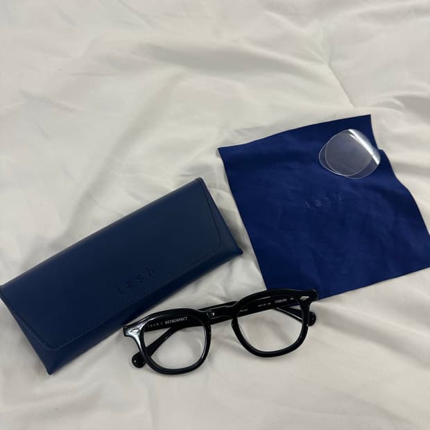 래쉬클리프트(48)