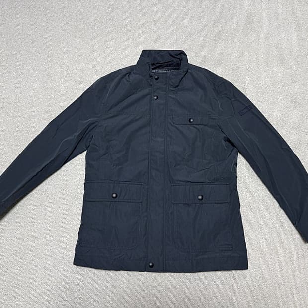 인디안 자켓 남성용 95사이즈