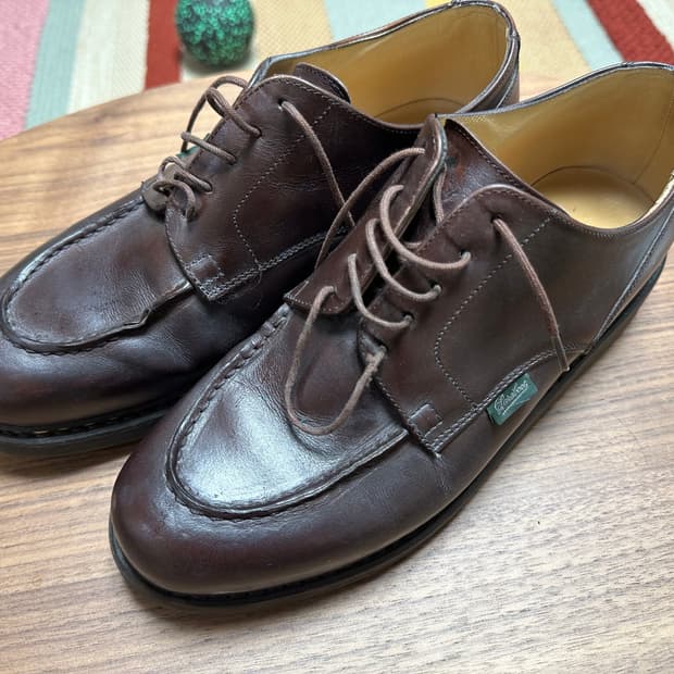 파라부트 샴보드 카페 8사이즈 270