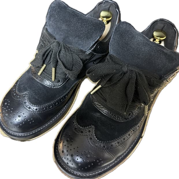 [ 260 ] 핸더스킴 SBD