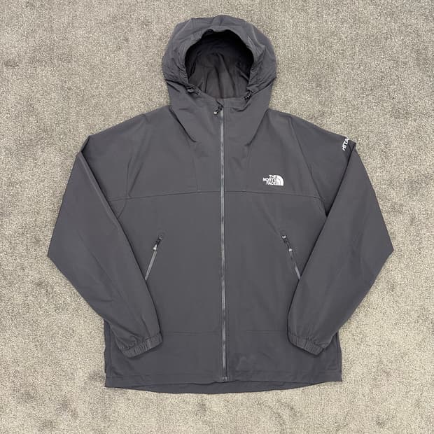 노스페이스 바람막이 2XL(110) 