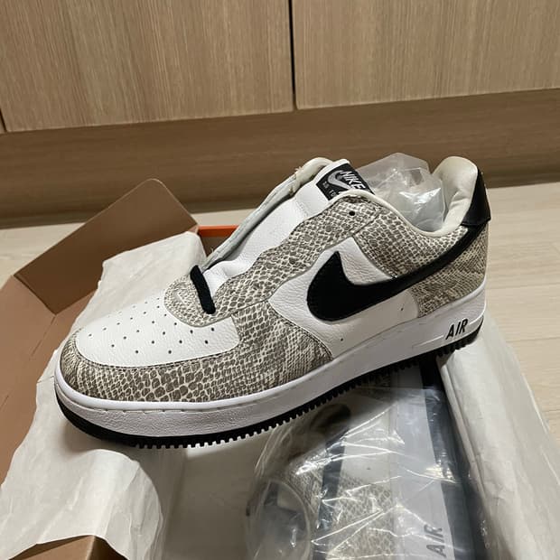 나이키 co.jp 뱀피2 포스 원판