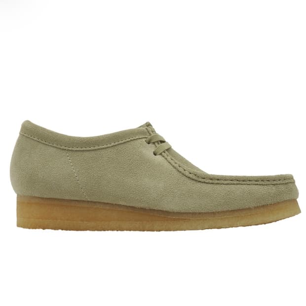 클락스 왈라비, 280