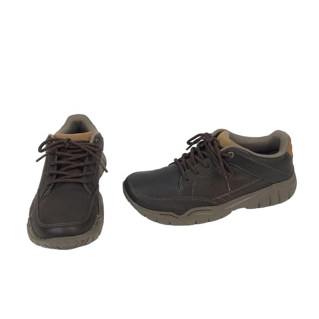 크록스 Crocs 스위프트 워터 하이커 신발 운동화 남성270
