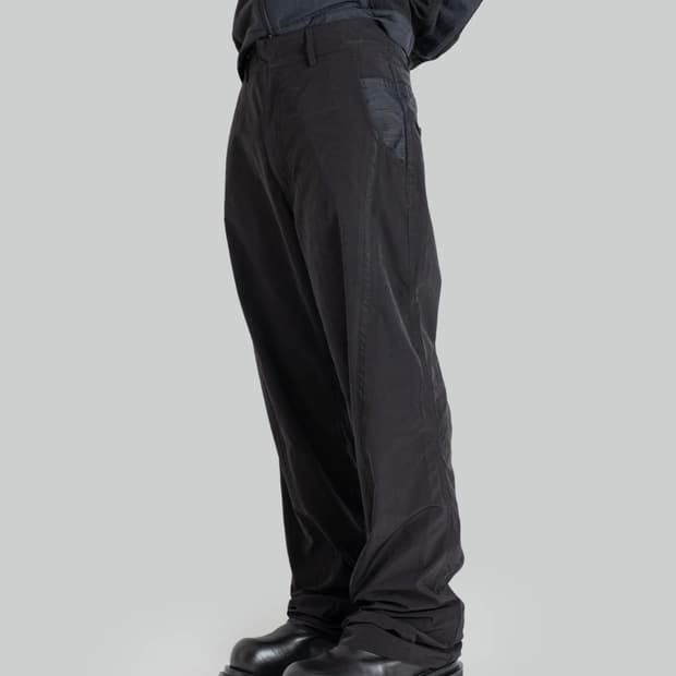 Xlim ep.7 02 TROUSERS