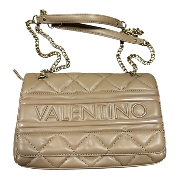 ✨ (바배) 발렌티노 퀄팅 숄더백 크로스백