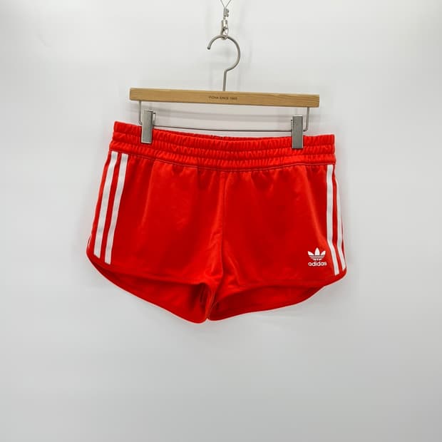 [Adidas] 아디다스 돌핀 숏팬츠