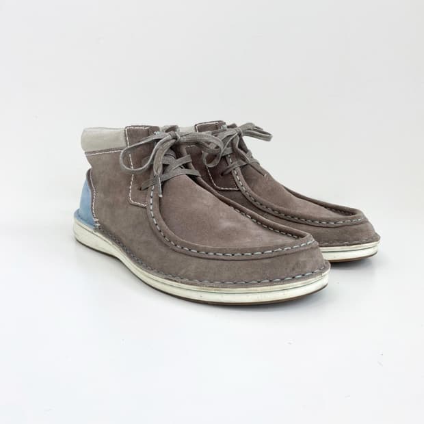 Birkenstock Pasadena High
