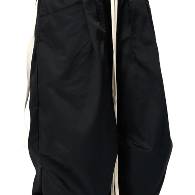 뉴치프시크 디피 팬츠 