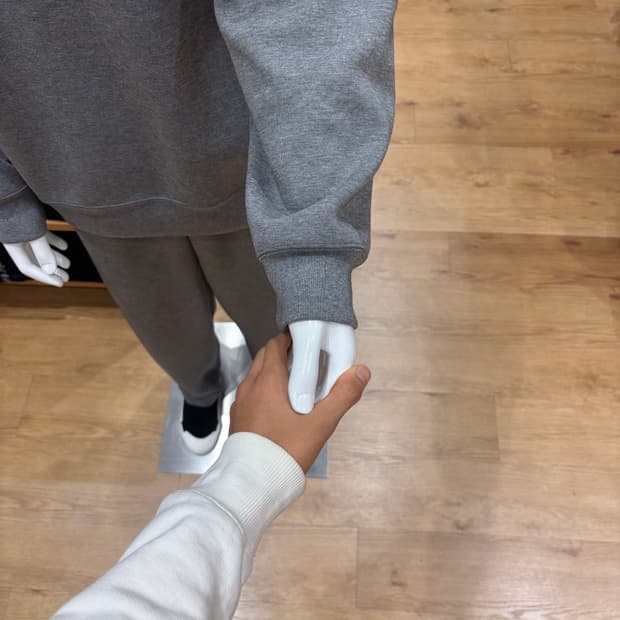 mangch***r  개인결제창