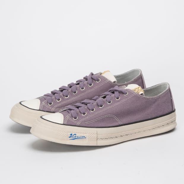 비즈빔 24SS 스캐그웨이 9사이즈 (새상품급)