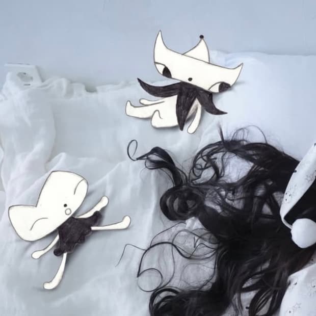 샵페어리 스티커 구매해요