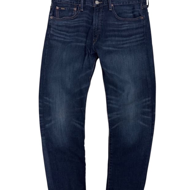 폴로 데님팬츠 (33)