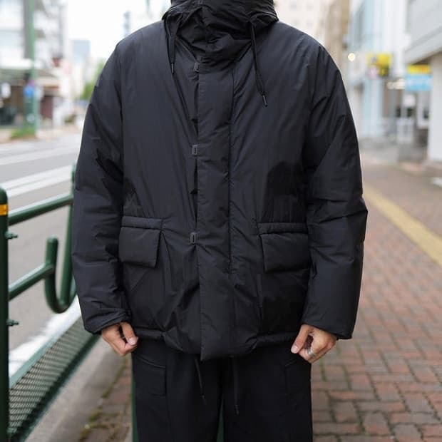 테아토라 수베니어 헌터 에바포드 4