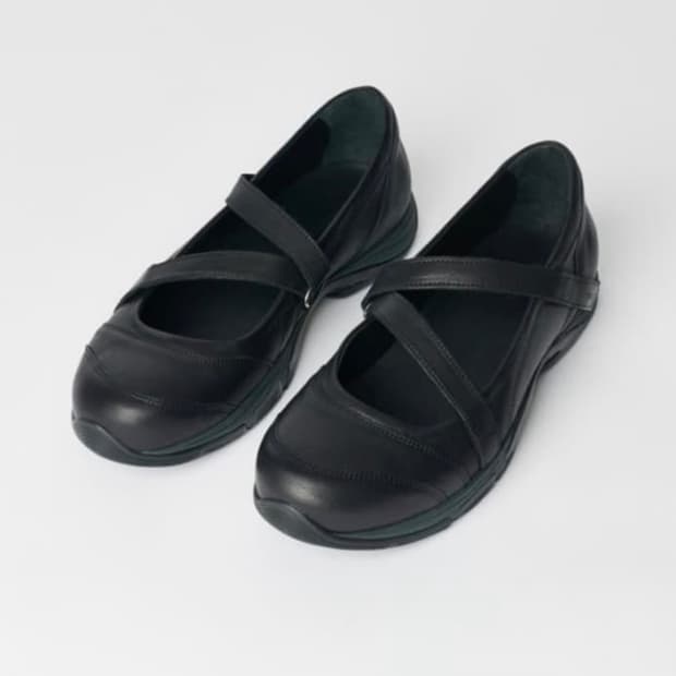 (구해요)아워레가시 그레인 스니커즈