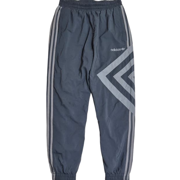 아디다스 유로파 트레이닝 조거팬츠