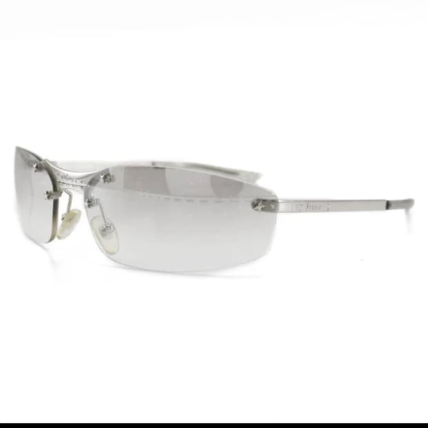 Dior pop star sunglasses 
