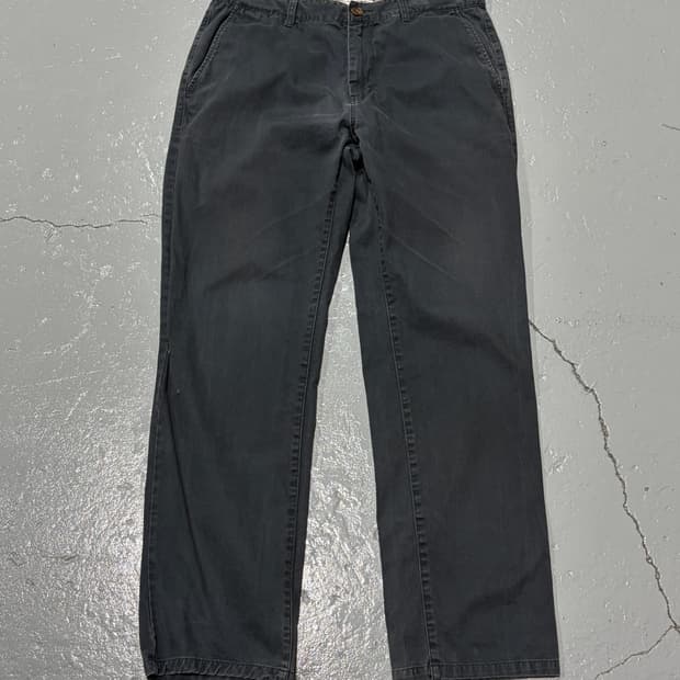 빈티지 디키즈(Dickies) 코튼 팬츠