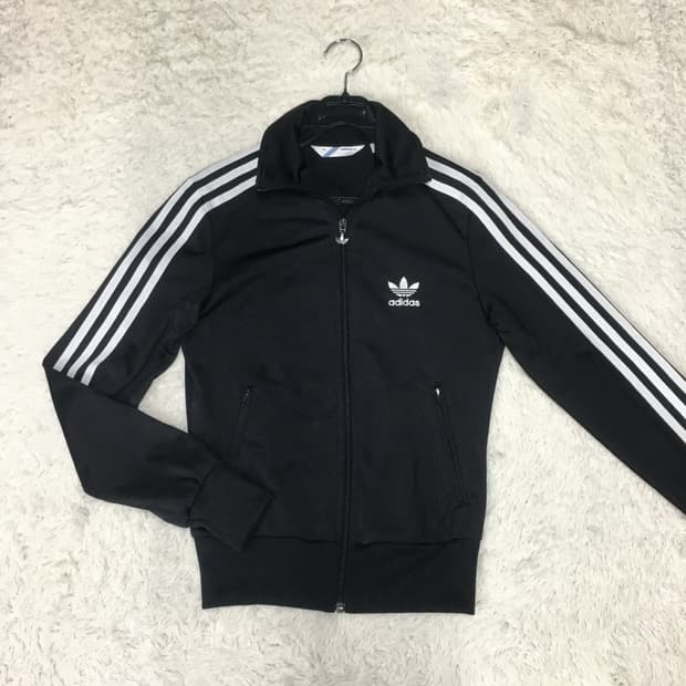 아디다스 여성 파이어버드 DD14