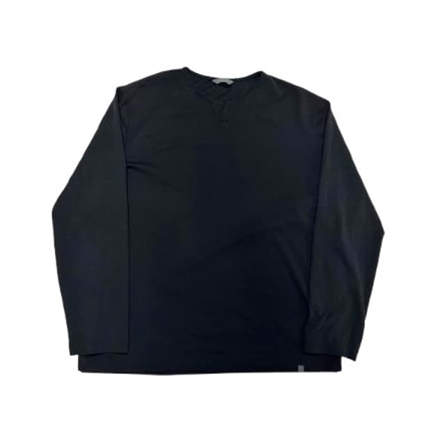 프로젝트M 긴팔티셔츠 