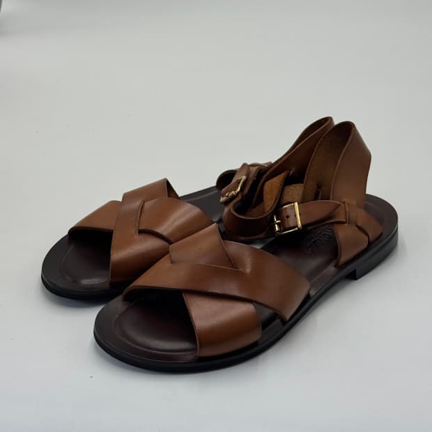 코르소 로마 나인 CORSO ROMA 9