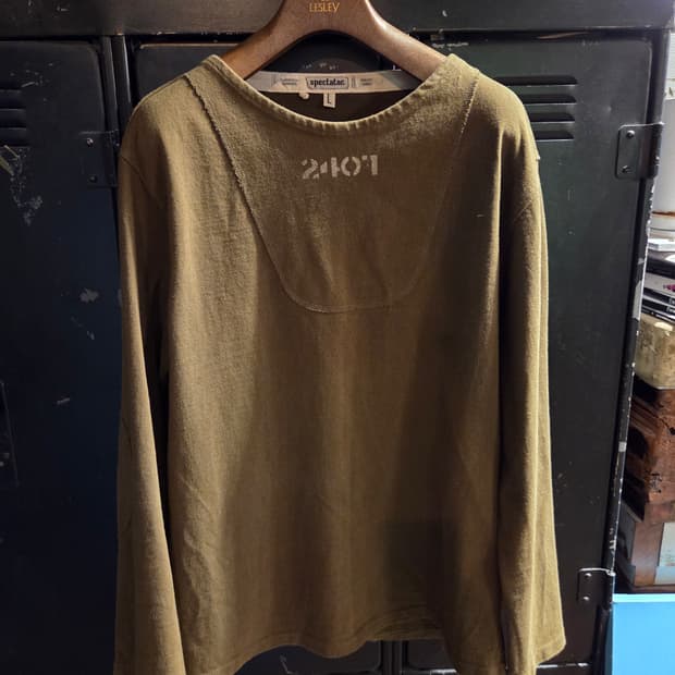 스펙테이터 
