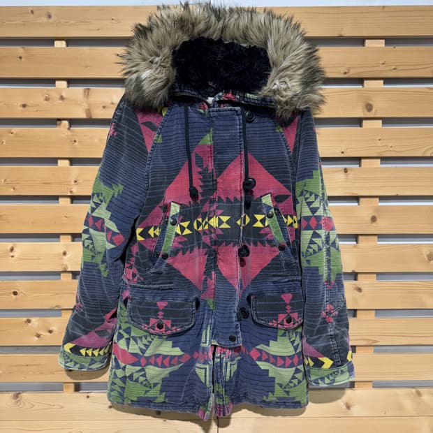 데님앤서플라이 N3B