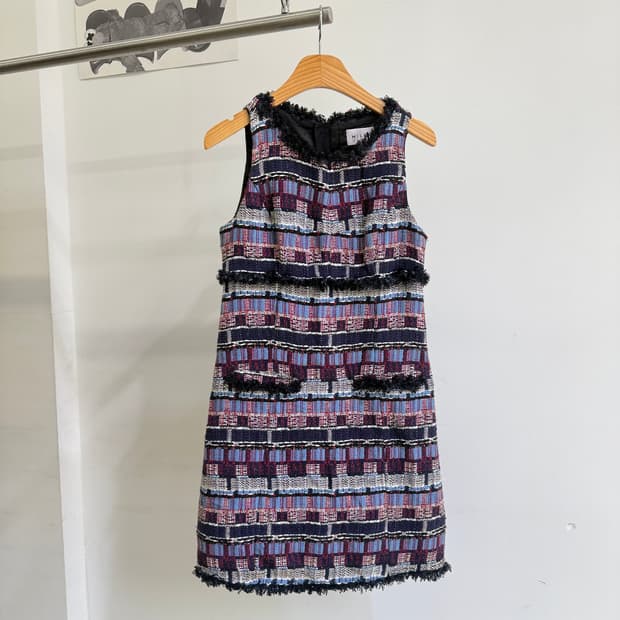 MILLY (Made in USA) 원피스