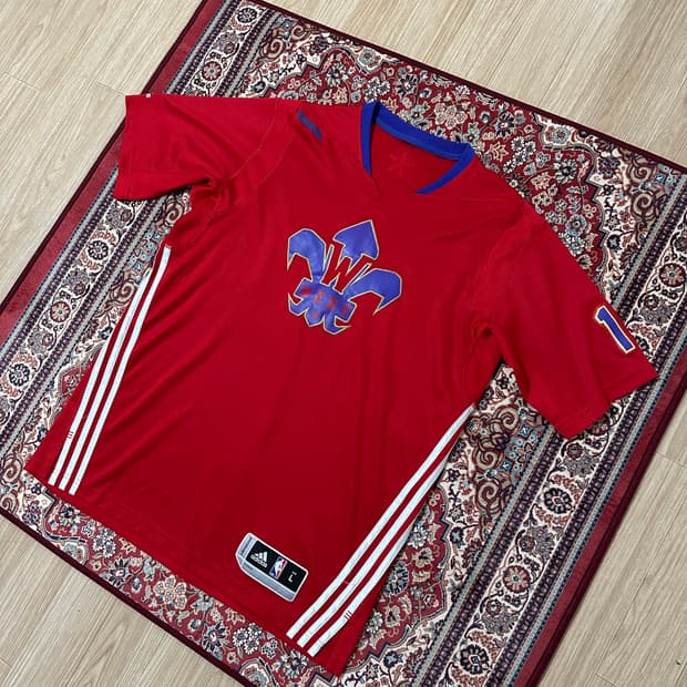 ADIDAS 반팔