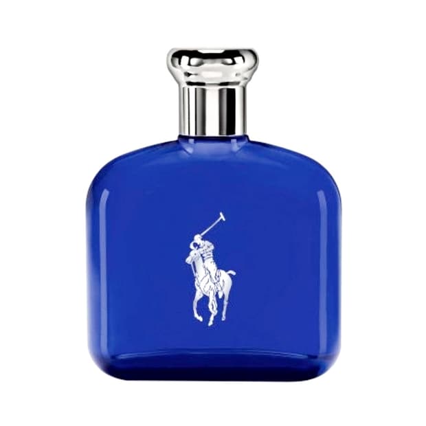 폴로랄프로렌 블루 오드뚜왈렛 125ml
