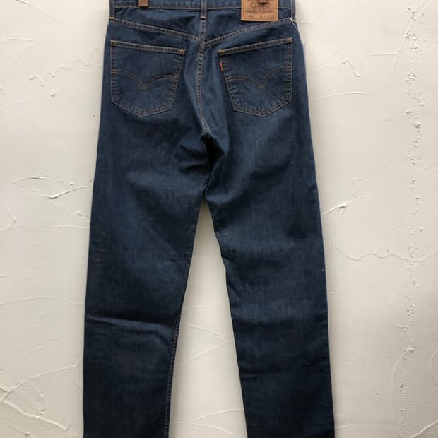 일본 생산 오렌지탭 612 33x33