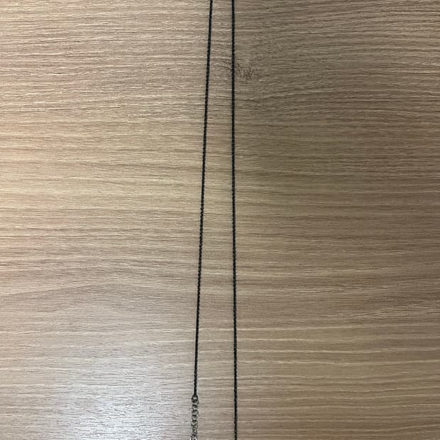 구이디 G-CTA01 목걸이