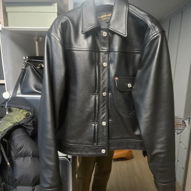 아카펠라클로딩 타입1  44