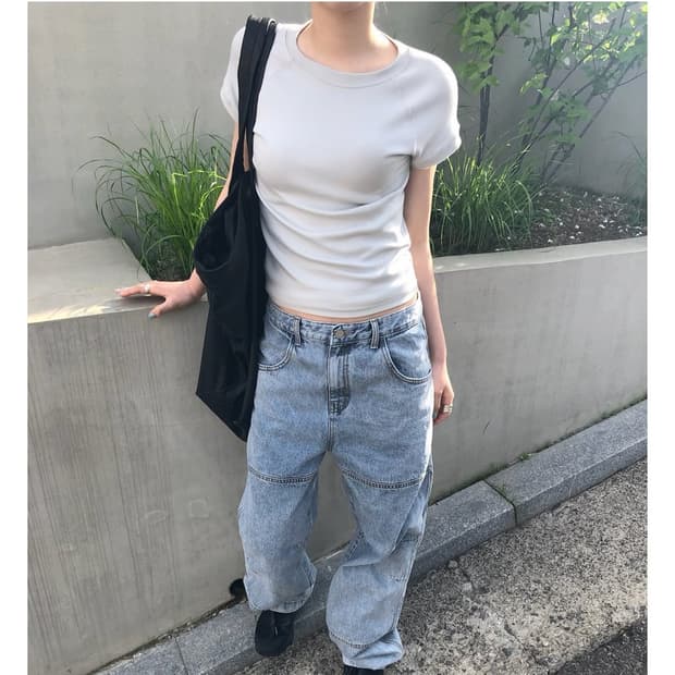메이 나그랑티