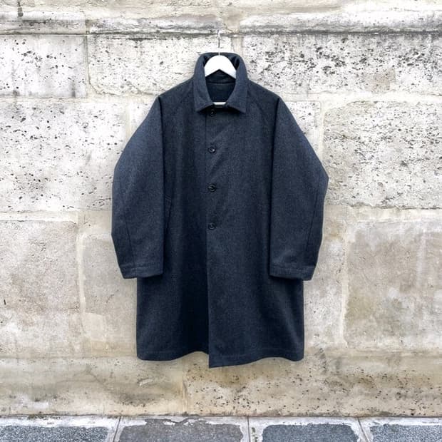 드레프로젝트 pb-coat 4size