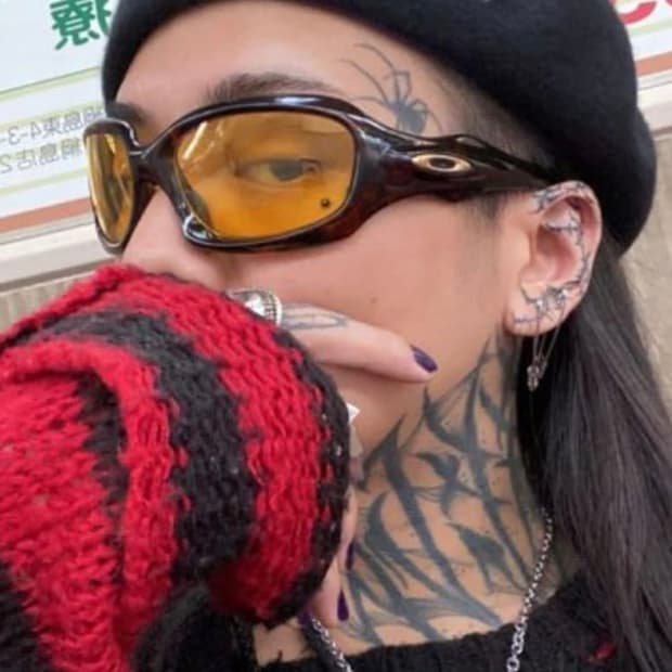 몬스터도글 매트블랙