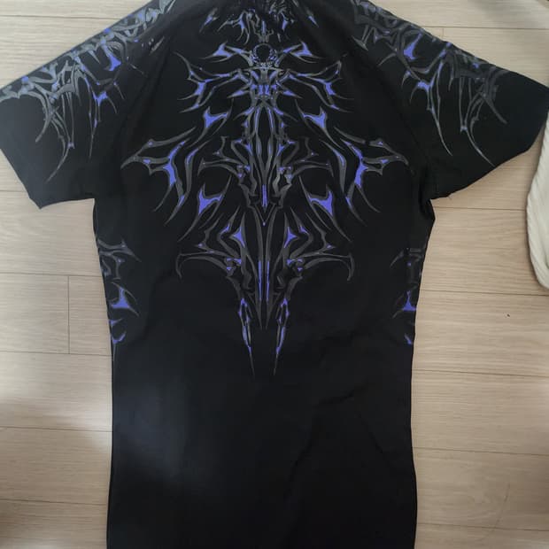 Breathedivinity 사이즈 M 컴프레션