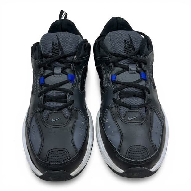 280) 나이키 M2K 테크노 