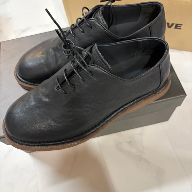 로맨틱무브 심시티 270