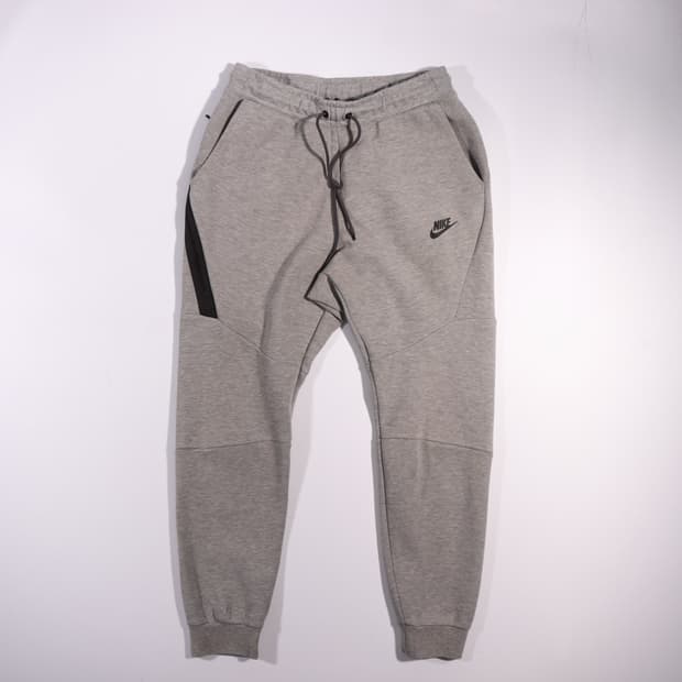 나이키 조거팬츠 B661