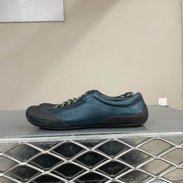 캠퍼 페우 센다 Eu39