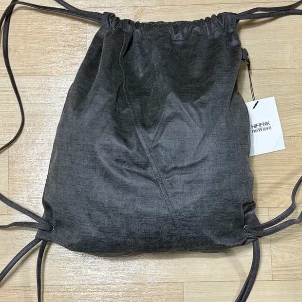 HIFIFNK 가방