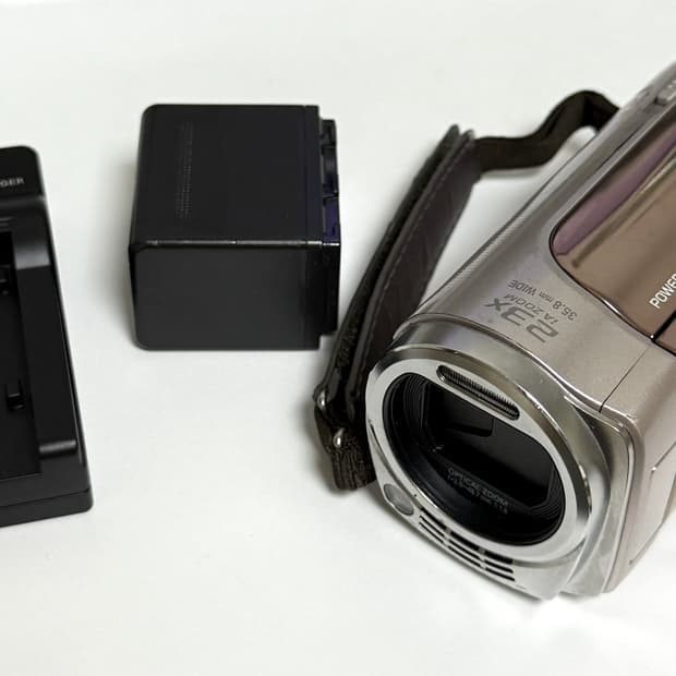 파나소닉 tm35