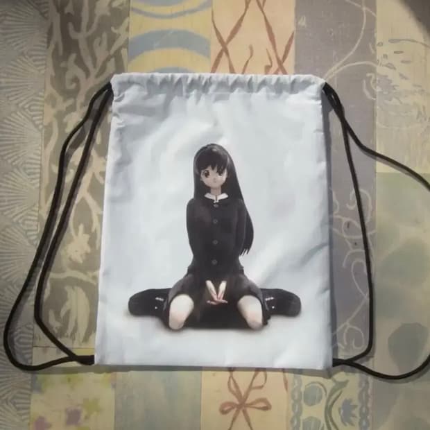 코이세이오 고시오 Go Sio 짐색