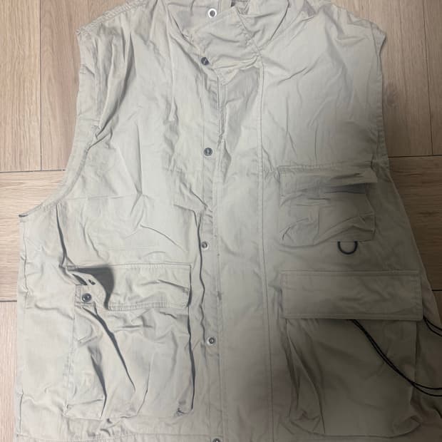 무신사 스탠다드 시티레저 cn 베스트