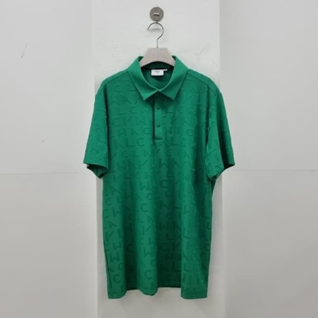 Callaway 캘러웨이