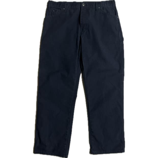 vintage dickies 1939 pants