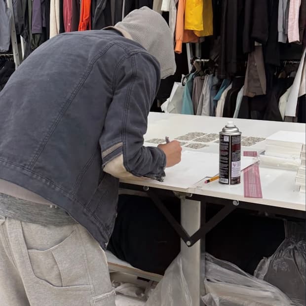 L) xlim ep8 05 jacket deep navy