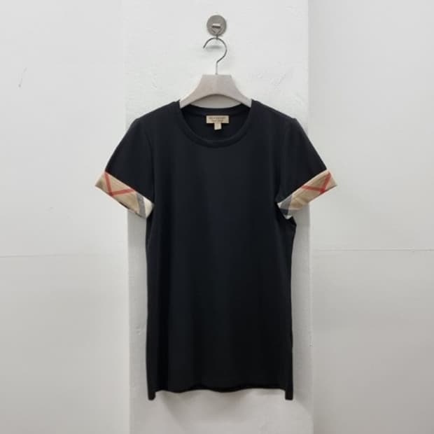 BURBERRY 버버리