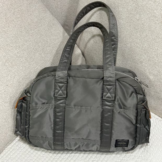 PORTER 포터 토트백